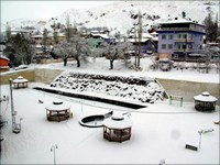Genel Görünüm